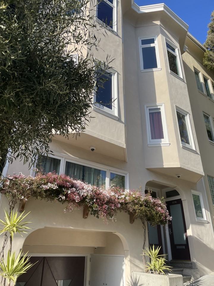 408 Lombard St - Photo 2 of 35