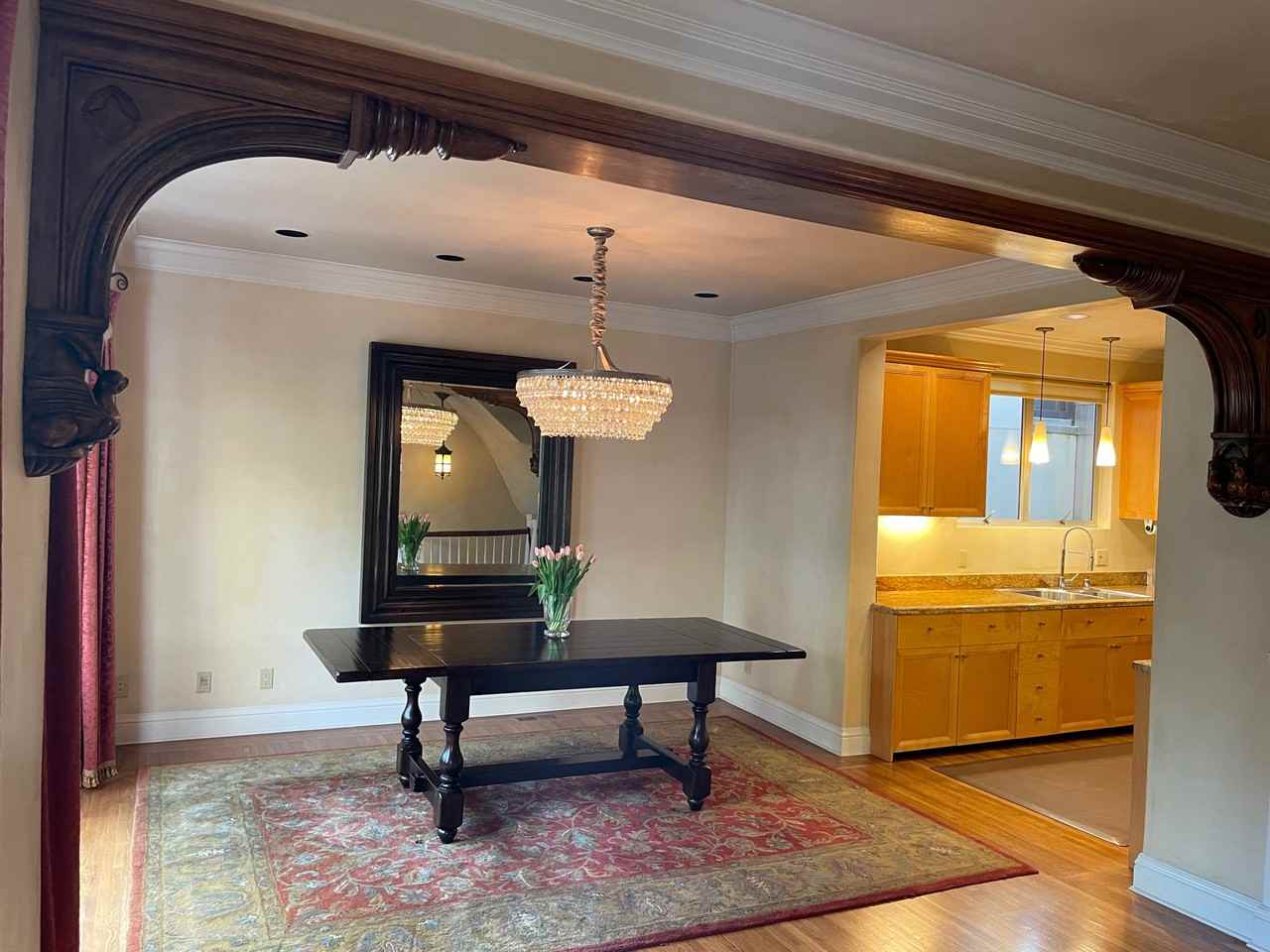 408 Lombard St - Photo 3 of 35