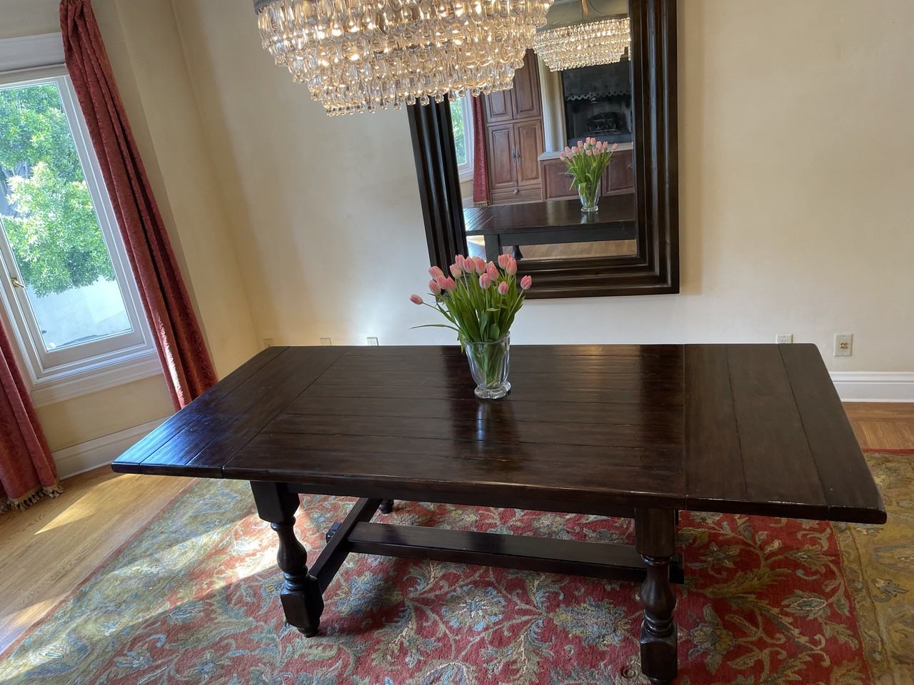 408 Lombard St - Photo 4 of 35