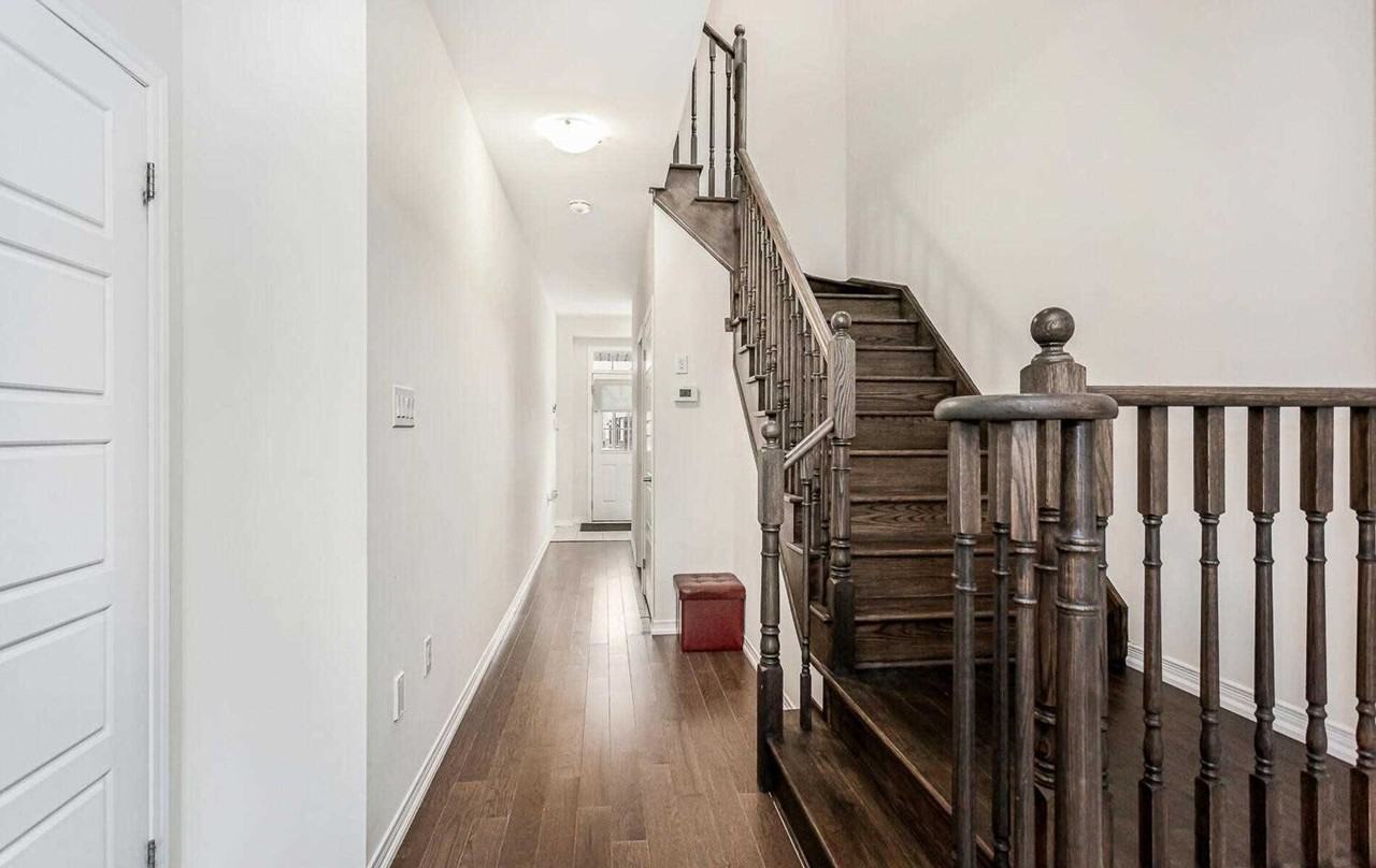 7845 Dockweed Drive - Photo 3 of 28