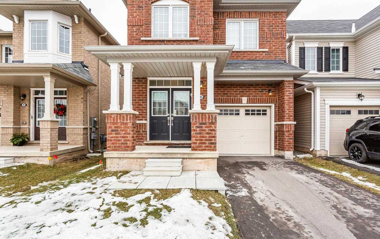 7845 Dockweed Drive - Photo 2 of 28