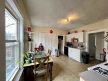 97 Kilsyth Rd #3 - Photo 1 of 1