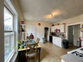 featured image of 97 Kilsyth Rd #3