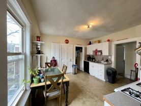 97 Kilsyth Rd #3 - Photo 1 of 1