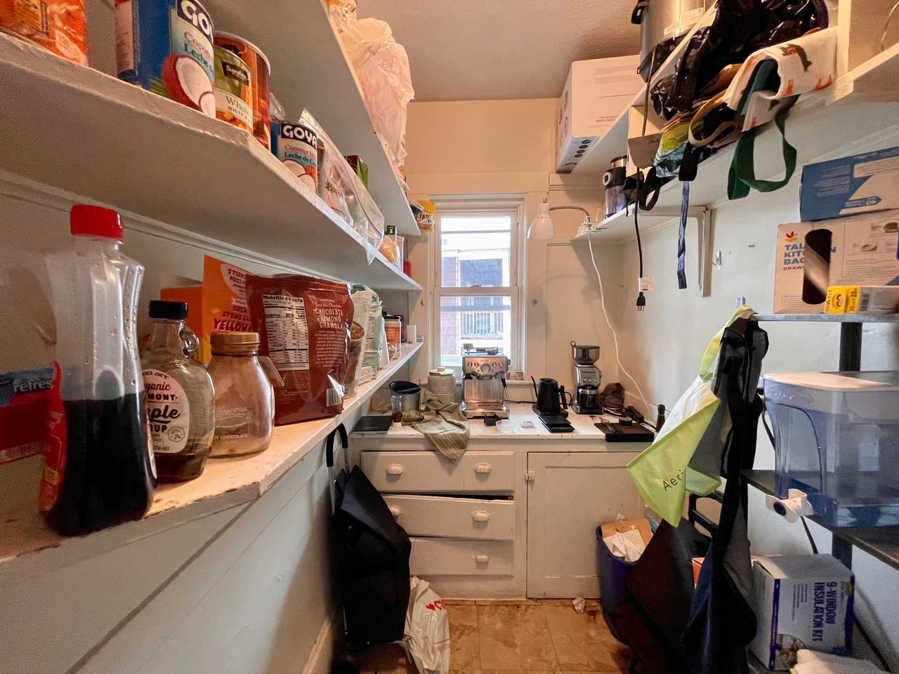 97 Kilsyth Rd #3 - Photo 3 of 10