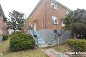 featured image of 273 Corey Rd