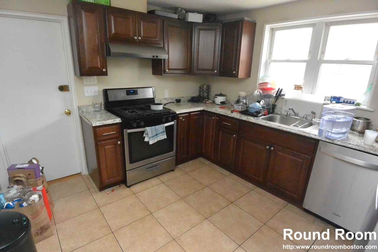 273 Corey Rd - Photo 2 of 19