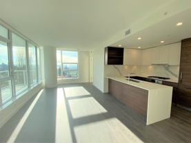 595 Austin Avenue #904 - Photo 1 of 1