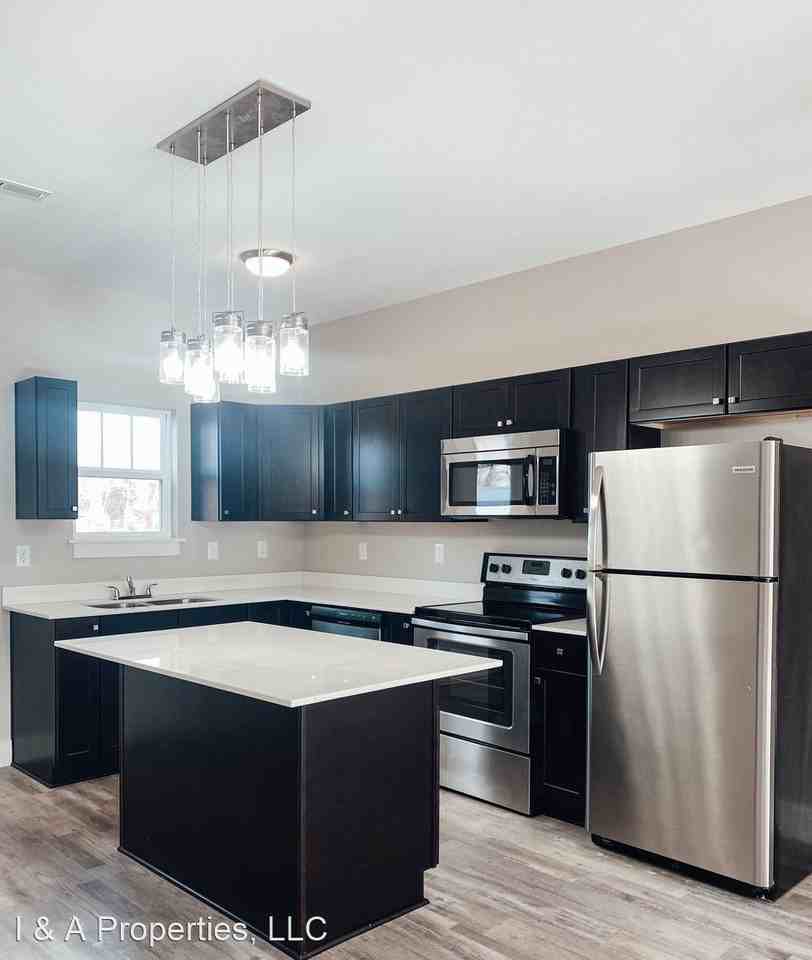 Halo Drive - Photo 2 of 46