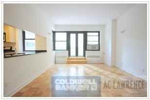 East 55th and First ave - Photo 2 of 6