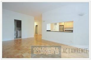 East 55th and First ave - Photo 3 of 6