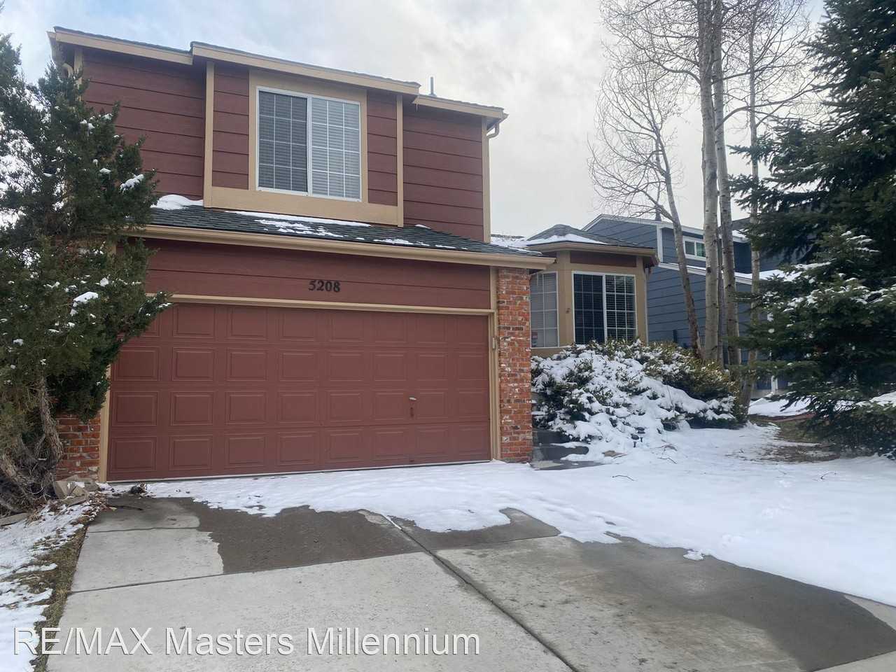 5208 Galena Ave - Photo 2 of 33