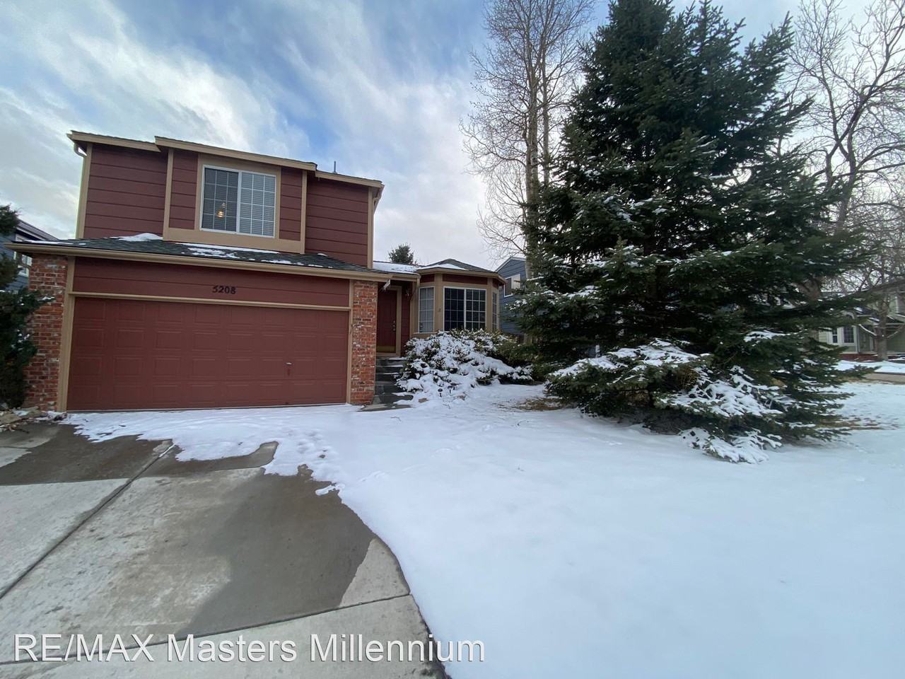 5208 Galena Ave - Photo 3 of 33