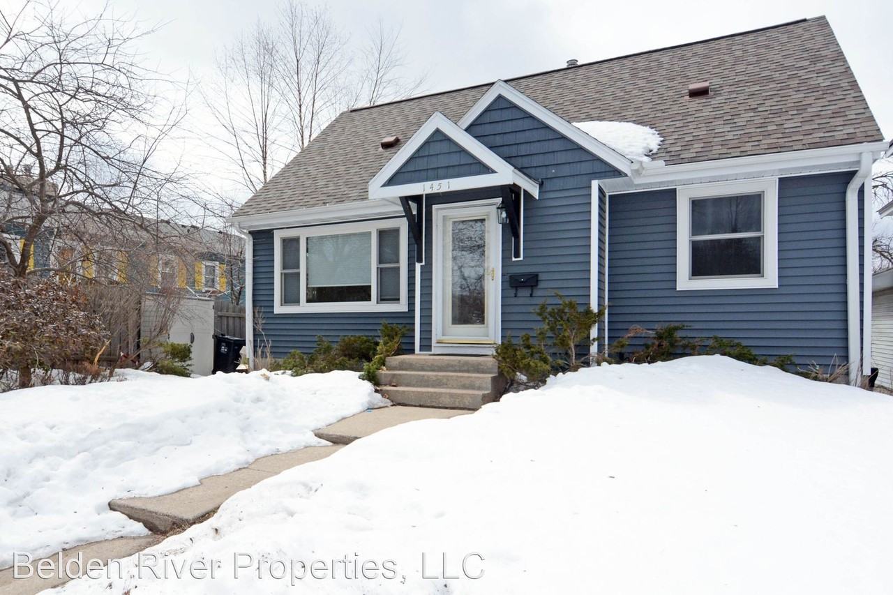 1451 Kent St - Photo 2 of 28