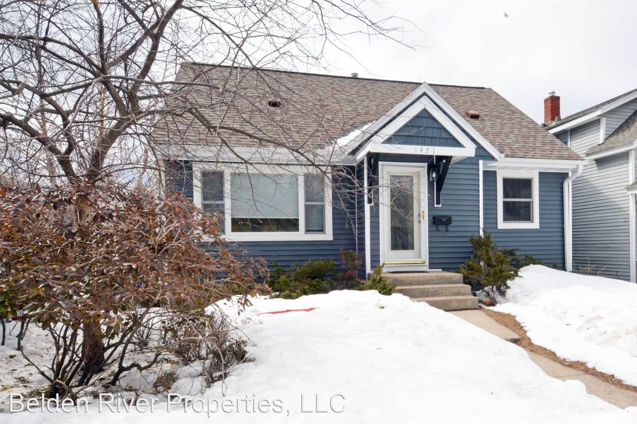 1451 Kent St - Photo 3 of 28