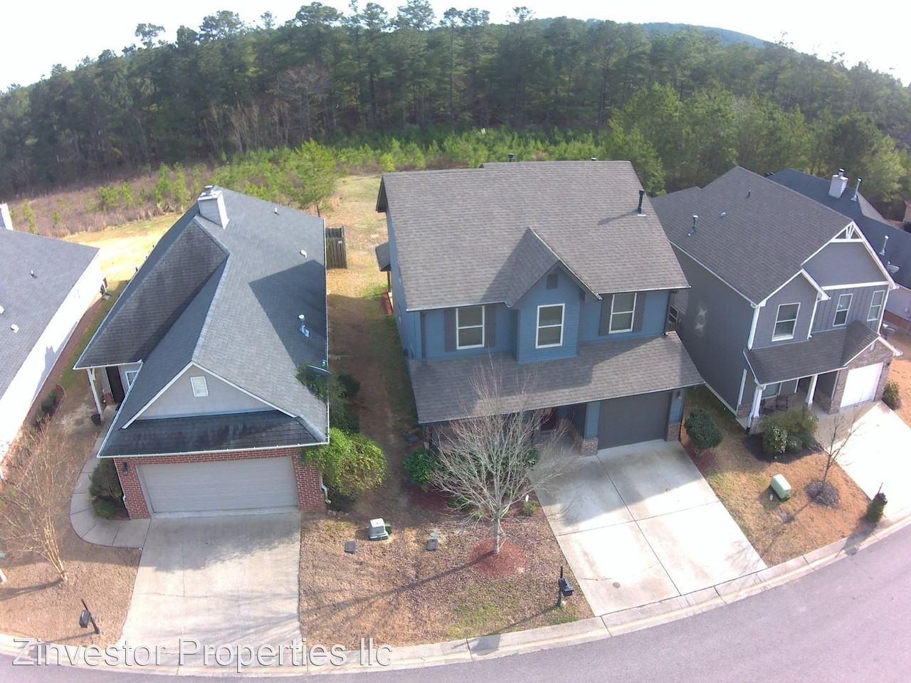 1069 Crawford Ct - Photo 2 of 37