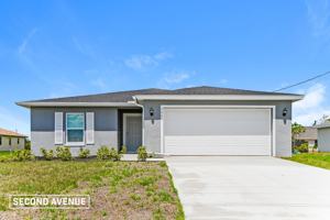 featured image of 1511 Ne 34th St