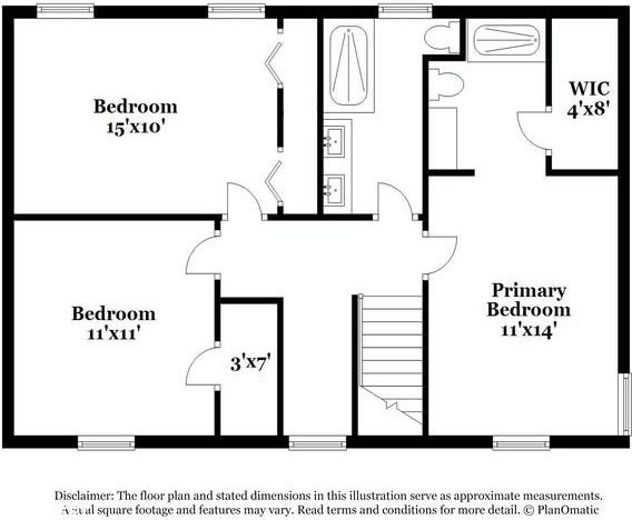 7236 Connan Ln - Photo 3 of 17