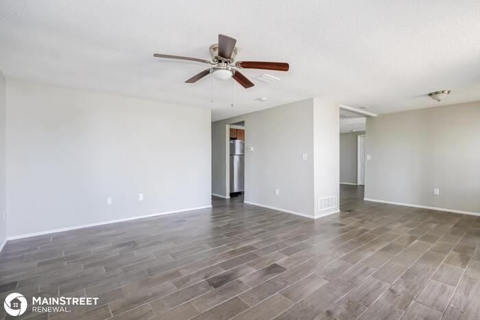 3730 Carioca Rd - Photo 3 of 15