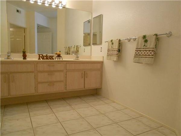 Rio Del Oro - Photo 3 of 7