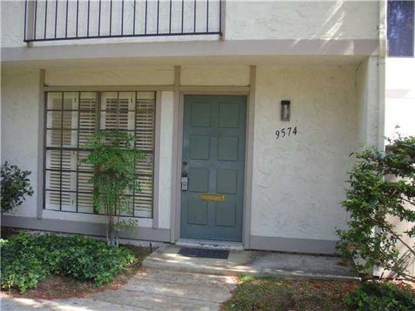 Genesee Vista - Photo 2 of 8