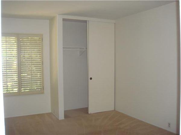 Genesee Vista - Photo 3 of 8