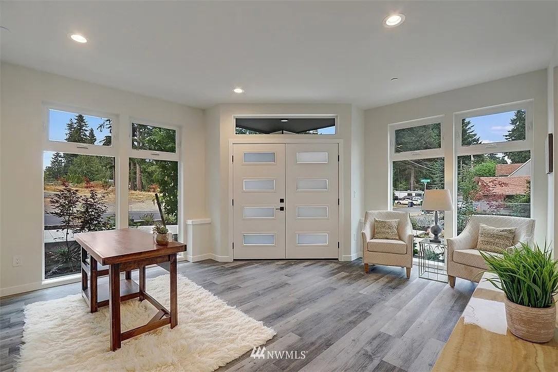 5510 238th Street Southwest #A - Photo 3 of 23