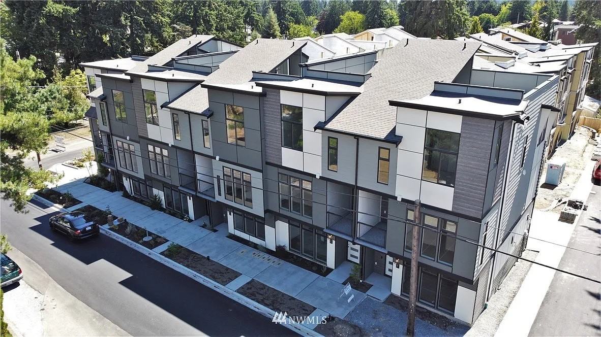 5510 238th Street Southwest #A - Photo 2 of 23