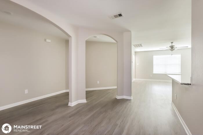 27115 Leonardo Dr - Photo 3 of 16