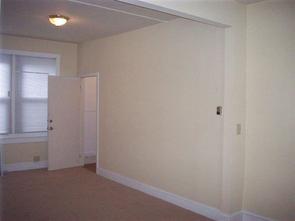 the metropolitan triangle - Photo 2 of 4