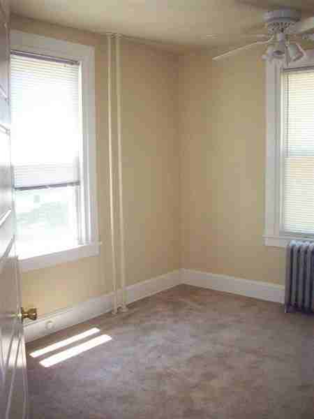 the metropolitan triangle - Photo 3 of 4