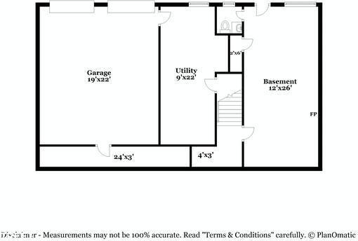 3511 W 48th St - Photo 2 of 17