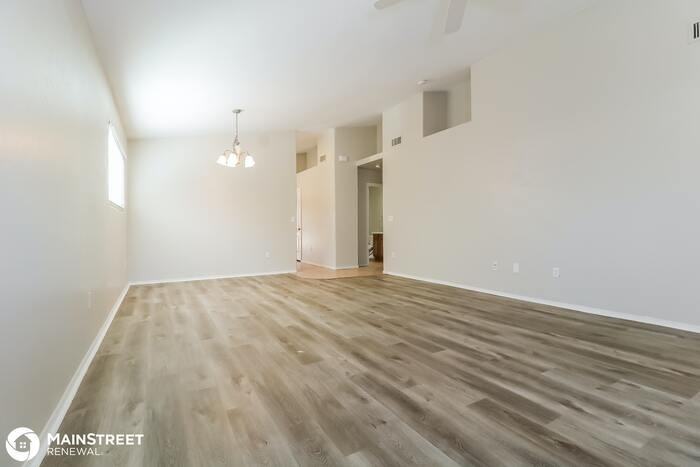 4034 E Stony Meadow Dr - Photo 3 of 16