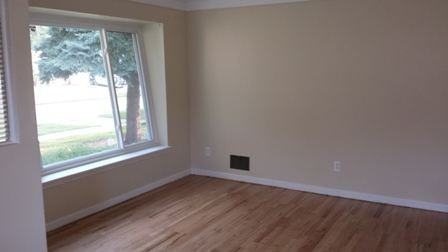 29100 Elmira St - Photo 3 of 5