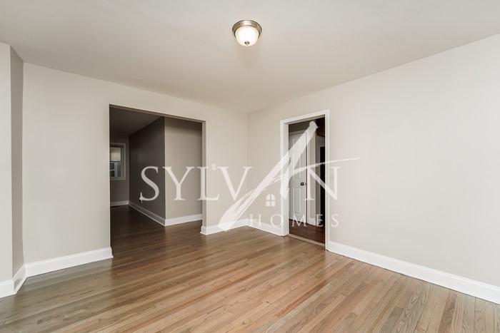 6803 Windsor Mill Rd - Photo 3 of 15