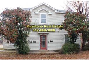 1607 S Austin Ave #B - Photo 1 of 1