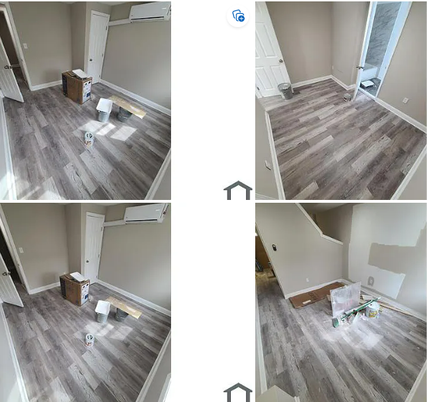 3321 Paine St - Photo 2 of 3