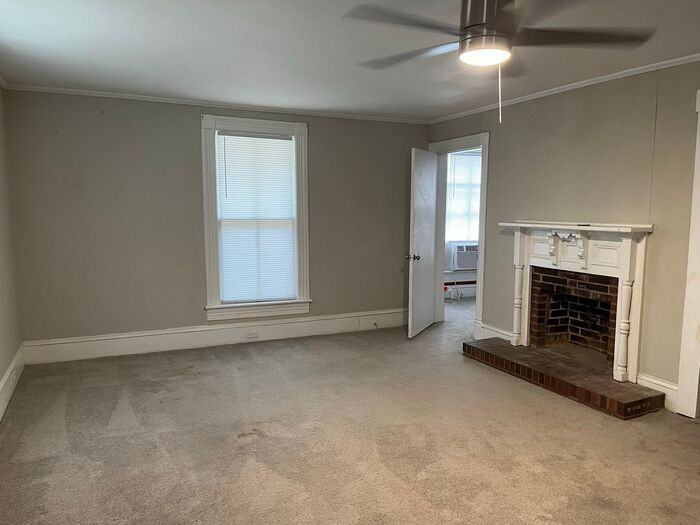 413 S Hudson Ave - Photo 3 of 6