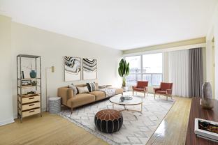 Parkwood Hills Townhomes & Garden Homes - Photo 1 of 1