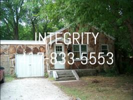 featured image of 1851 North Johnston Avenue