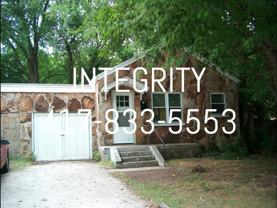 1851 North Johnston Avenue - Photo 1 of 1