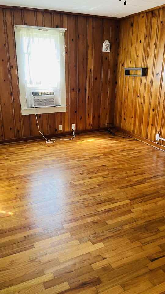 108 County Road 904 #1 - Photo 3 of 8