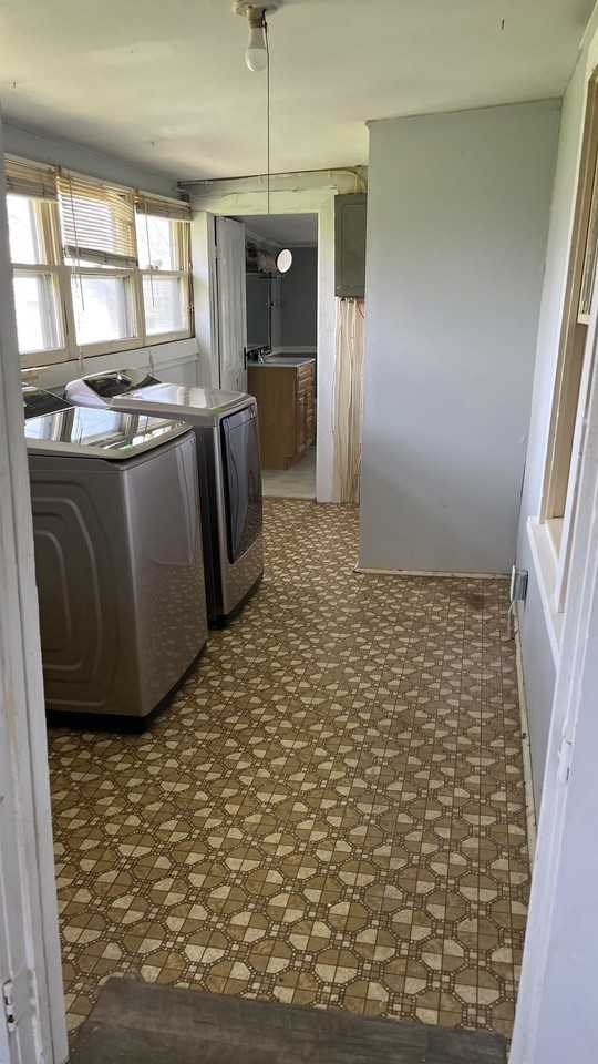 108 County Road 904 #1 - Photo 5 of 8