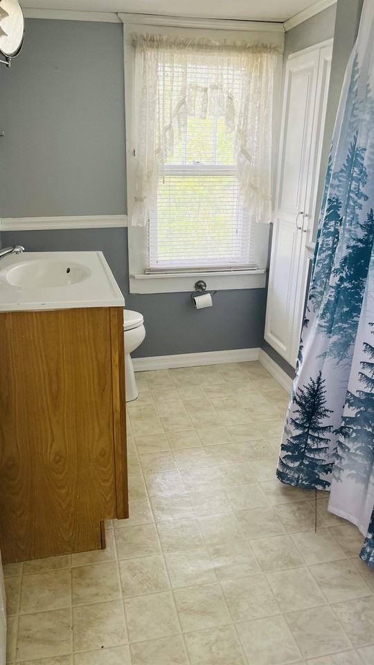 108 County Road 904 #1 - Photo 6 of 8