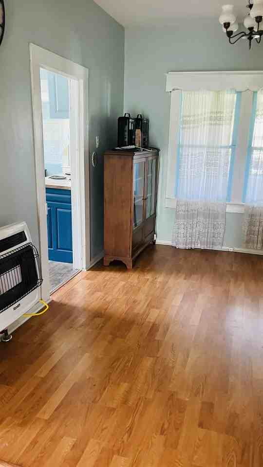 108 County Road 904 #1 - Photo 7 of 8