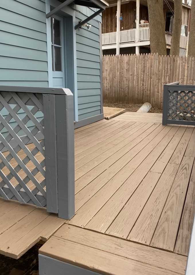 58 Prospect St #5 - Photo 3 of 3