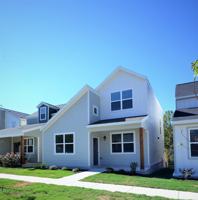 featured image of 2027 S Florida Way #1