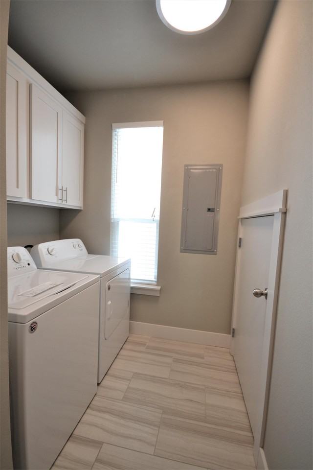 2027 S Florida Way #1 - Photo 6 of 25