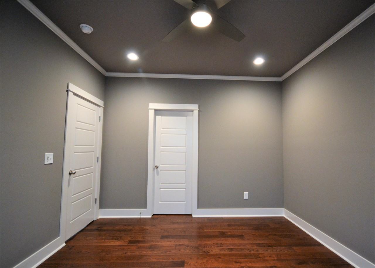 2027 S Florida Way #1 - Photo 7 of 25