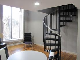 800 James AveUnit 2125 #2125 - Photo 1 of 1